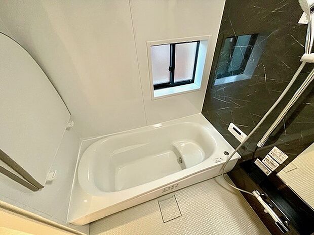 1坪サイズのユニットバス