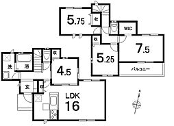 埼玉県入間市大字仏子