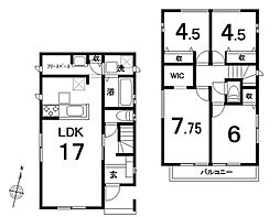 埼玉県入間市大字仏子