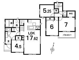 埼玉県入間市大字仏子