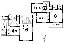 埼玉県入間市大字仏子