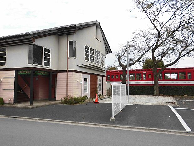 あんず幼稚園約450ｍ