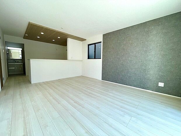 実際の陽当たり等は、お気軽に現地にてご確認ください