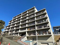 ヴァンヴェール入間