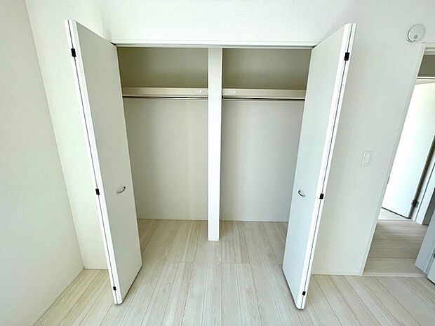 実際の陽当たり等は、お気軽に現地にてご確認ください