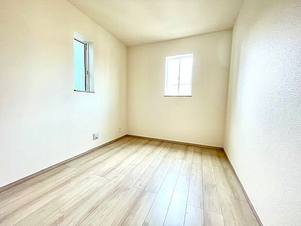 実際の陽当たり等は、お気軽に現地にてご確認ください