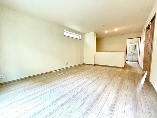 実際の陽当たり等は、お気軽に現地にてご確認ください