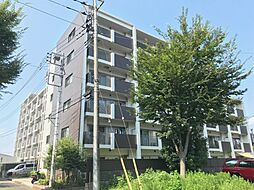 レーベンリヴァーレ入間オフィール