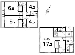 埼玉県入間市小谷田２丁目
