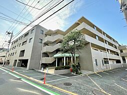 ハイホーム武蔵藤沢