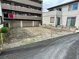 埼玉県入間市豊岡５丁目