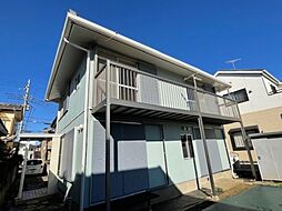 埼玉県入間市大字下藤沢