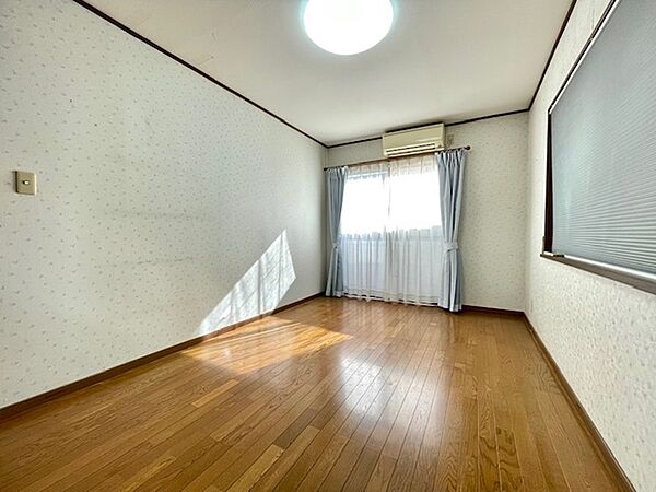 実際の陽当たりなど、現地にてお気軽にご確認ください。