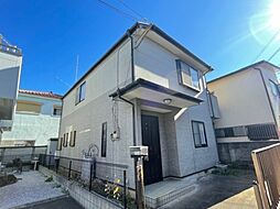 埼玉県狭山市大字北入曽