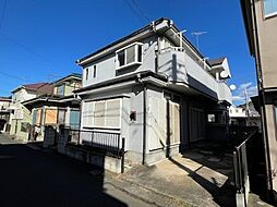 埼玉県入間市東藤沢７丁目