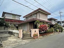 埼玉県入間市宮寺