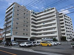 プルミエール入間シティ