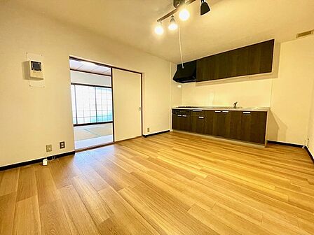 実際の陽当たり等は、お気軽に現地にてご確認ください