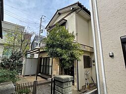 埼玉県入間市高倉１丁目