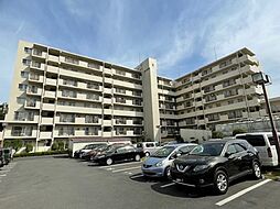 東建ニューハイツ入間