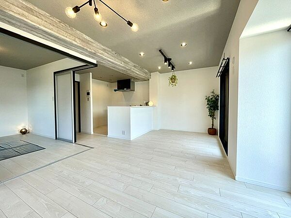 実際の陽当たり等は、お気軽に現地にてご確認ください