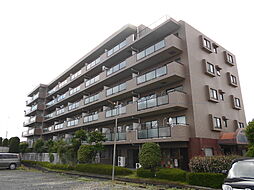 シティ武蔵藤沢