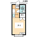 ウェザークックIIのイメージ