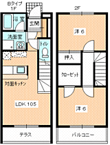 間取り：235005122469