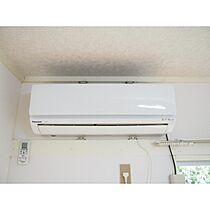 レピュートGK 103 ｜ 山口県下関市吉見竜王町（賃貸アパート1K・1階・17.50㎡） その9