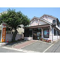 ガーデンハイツ関山 203 ｜ 山口県下関市椋野町1丁目（賃貸アパート1K・2階・21.21㎡） その28