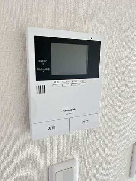 画像11:その他画像