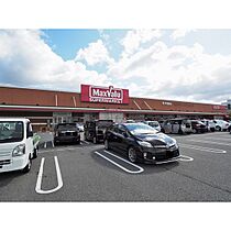 シャルム大和 0707 ｜ 山口県下関市大和町2丁目（賃貸マンション1LDK・7階・45.95㎡） その26