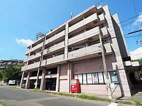 熊野壱番館 206 ｜ 山口県下関市熊野西町（賃貸マンション1K・2階・35.10㎡） その21