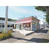 クオリティビラージュ23 308 ｜ 山口県下関市一の宮町3丁目（賃貸マンション1R・3階・33.87㎡） その20