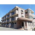 山口県下関市東勝谷：物件画像／株式会社エミアス 本店