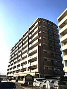 物件サムネイル