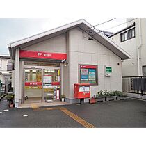 サニースクエア 203 ｜ 山口県下関市上新地町3丁目（賃貸マンション1LDK・2階・40.05㎡） その12