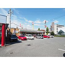 トワムール・アージュ 301 ｜ 山口県下関市一の宮町2丁目（賃貸マンション1R・3階・32.25㎡） その28