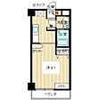 クオリティータウン5階4.0万円