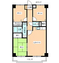 間取り：235005936929