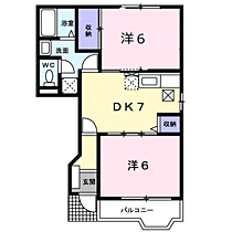 間取り：235006039475