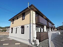 新下関駅 7.0万円
