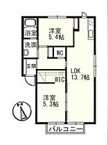 間取り：235006168687
