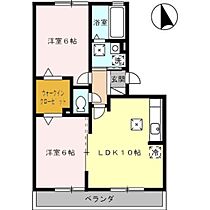 間取り：235006169966