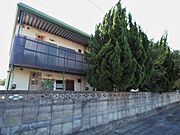 鳳アパート2号の賃貸物件