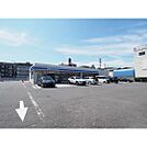 コンビニ「ローソン下関一の宮町店まで439m」
