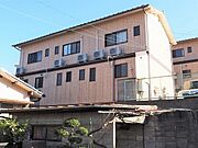 幡生駅より徒歩19分 2階 築49年7ヶ月の賃貸物件