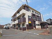 アスティー伊倉の賃貸物件