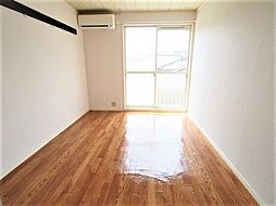 ライトハウス21 A 102