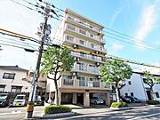 アレス宮田 4階 築30年3ヶ月の賃貸物件